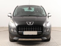 Peugeot 3008  1.6 THP 