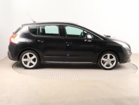 Peugeot 3008  1.6 THP 