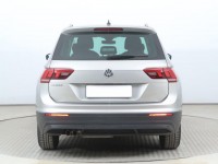 Volkswagen Tiguan  2.0 TDI Comfortline