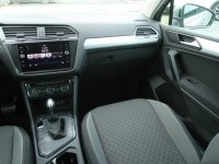 Volkswagen Tiguan  2.0 TDI Comfortline