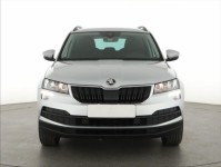 Škoda Karoq  1.5 TSI Ambition