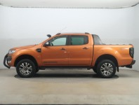 Ford Ranger  3.2 TDCi Wildtrack