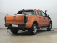 Ford Ranger  3.2 TDCi Wildtrack