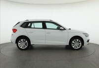 Škoda Kamiq  1.5 TSI 