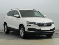 Škoda Karoq  1.5 TSI Ambition