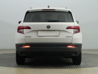 Škoda Karoq  1.5 TSI Ambition