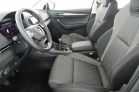 Škoda Karoq  1.0 TSI Style Plus