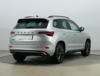 Škoda Karoq  1.5 TSI Sportline Plus