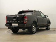 Ford Ranger  2.0 EcoBlue Wildtrack