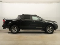 Ford Ranger  2.0 EcoBlue Wildtrack