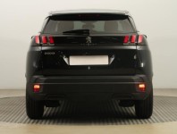 Peugeot 3008  1.2 PureTech Active Pack