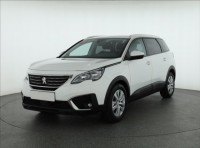 Peugeot 5008  1.5 BlueHDi Active