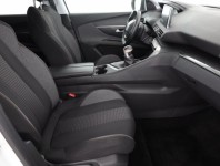 Peugeot 5008  1.5 BlueHDi Active