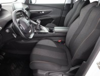 Peugeot 5008  1.5 BlueHDi Active