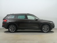 Škoda Kodiaq  2.0 TDI Scout