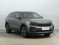 Škoda Kodiaq  2.0 TDI Exclusive Selection