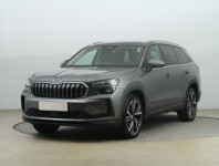 Škoda Kodiaq  2.0 TDI Exclusive Selection