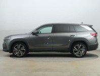 Škoda Kodiaq  2.0 TDI Exclusive Selection