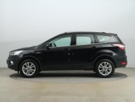 Ford Kuga  1.5 EcoBoost 