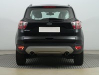 Ford Kuga  1.5 EcoBoost 