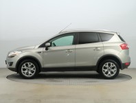 Ford Kuga  2.0 TDCi 