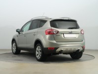 Ford Kuga  2.0 TDCi 