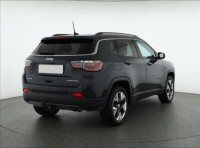 Jeep Compass  2.0 MultiJet 