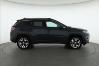 Jeep Compass  2.0 MultiJet 