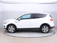 Ford Kuga  2.0 TDCi 