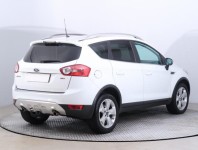 Ford Kuga  2.0 TDCi 