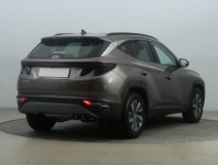 Hyundai Tucson  1.6 T-GDI 48V MHEV Style