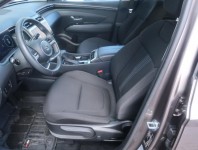 Hyundai Tucson  1.6 T-GDI 48V MHEV Style