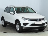 Volkswagen Touareg  3.0 TDI 