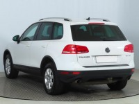 Volkswagen Touareg  3.0 TDI 