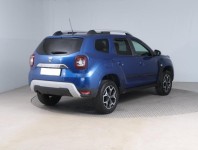 Dacia Duster  1.0 TCe 