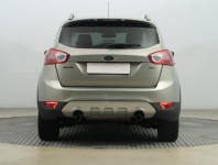 Ford Kuga  2.0 TDCi 