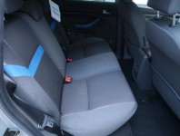 Ford Kuga  2.0 TDCi 