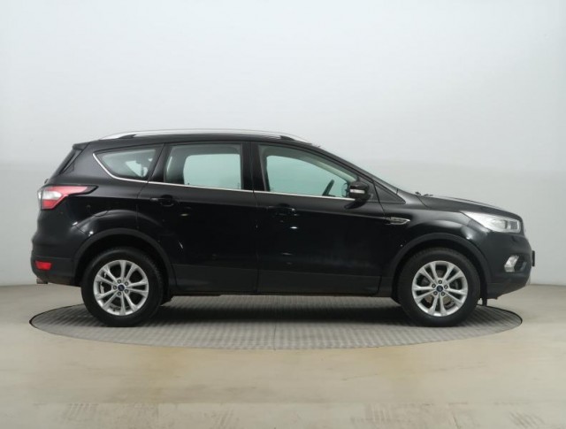 Ford Kuga  1.5 EcoBoost 