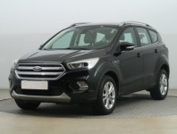 Ford Kuga  1.5 EcoBoost 