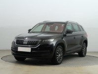 Škoda Kodiaq  2.0 TDI 