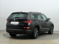 Škoda Kodiaq  2.0 TDI 