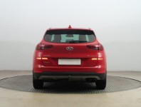 Hyundai Tucson  1.6 CRDi Ice Braker