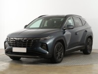 Hyundai Tucson  1.6 T-GDI 