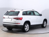 Škoda Kodiaq  2.0 TDI 