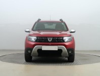 Dacia Duster  1.3 TCe Journey