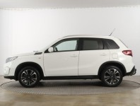 Suzuki Vitara  1.4 BoosterJet Premium