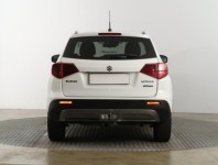 Suzuki Vitara  1.4 BoosterJet Premium