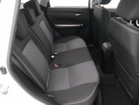 Suzuki Vitara  1.4 BoosterJet Premium