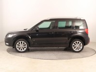 Škoda Yeti  1.4 TSI 