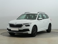 Škoda Kamiq  1.0 TSI 